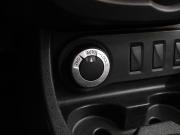 Renault Duster II Ростов-на-Дону  - изображение 29