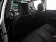 Chevrolet Aveo II Воронеж  - изображение 28
