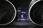 Mitsubishi Outlander II Рестайлинг Нижний Новгород  - изображение 37