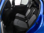 Peugeot 206 Воронеж  - изображение 24