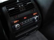 BMW 5 серии VI (F10/F11/F07) Санкт-Петербург  - изображение 42