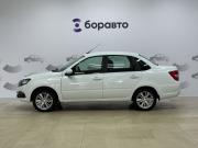 Lada (ВАЗ) Granta I Рестайлинг Ставрополь  - изображение 20