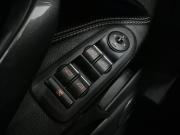 Ford Kuga I Альметьевск  - изображение 34