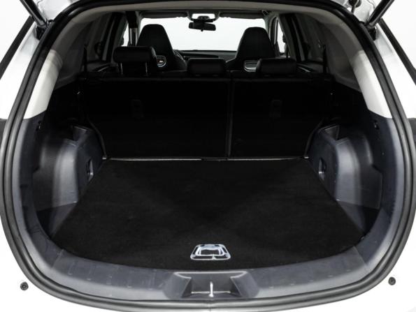 Changan CS75 Plus I Рестайлинг с пробегом 2023 года, цена 2 299 700 рублей, 28548 км, внедорожник, Автокод Объявления