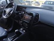 Renault Kaptur I Рестайлинг Екатеринбург  - изображение 46