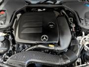 Mercedes-Benz E-Класс V (W213 S213 C238) Рестайлинг Москва  - изображение 35