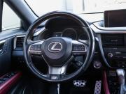 Lexus RX IV Москва  - изображение 49