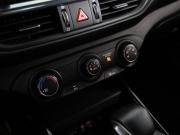 Kia K3 II Санкт-Петербург  - изображение 40