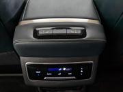 Changan CS95 I Рестайлинг 2 Москва  - изображение 57