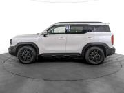 Haval H3 I Москва  - изображение 38