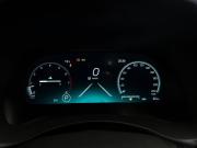 Toyota Highlander IV (XU70) Москва  - изображение 44