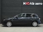 Mazda 3 I (BK) Рестайлинг Екатеринбург  - изображение 24