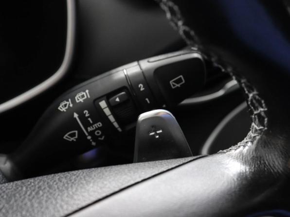 Hyundai Santa Fe IV Рестайлинг с пробегом 2021 года, цена 2 897 000 рублей, 151000 км, внедорожник, Автокод Объявления