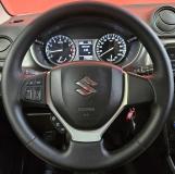 Suzuki Vitara II Рестайлинг Вологда  - изображение 28