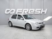Volkswagen Golf IV Ростов-на-Дону  - изображение 16
