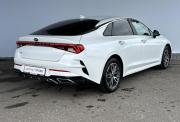 Kia K5 II Киров  - изображение 40
