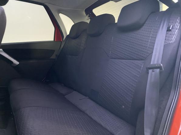 Datsun mi-DO с пробегом 2015 года, цена 399 000 рублей, 148194 км, хэтчбек, Автокод Объявления