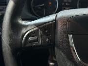 Skoda Octavia II (A5) Рестайлинг Ижевск  - изображение 21