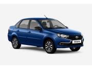 Lada (ВАЗ) Granta I Рестайлинг Брянск  - изображение 2