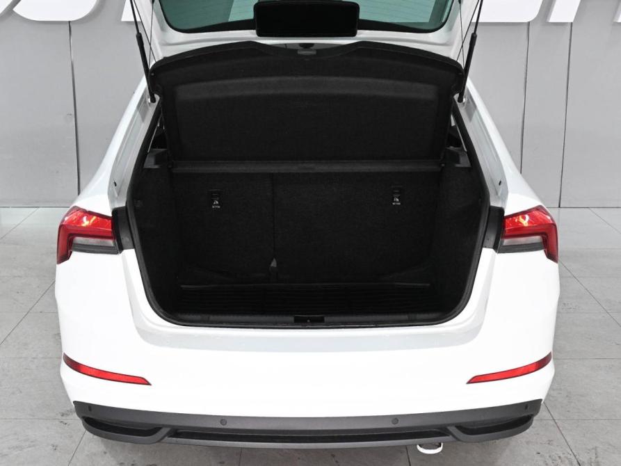 Skoda Rapid II Ростов-на-Дону  - изображение 17