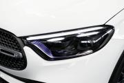 Mercedes-Benz GLC II (X254) Москва  - изображение 35