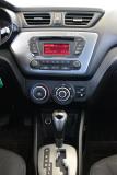 Kia Rio III Москва  - изображение 23