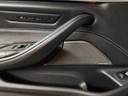 BMW 5 серии VII (G30/G31/G38) Москва  - изображение 39