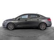 Citroen C4 II Рестайлинг Москва  - изображение 33