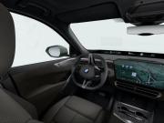BMW X5 V (G65) Самара  - изображение 21