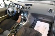 Peugeot 308 I Омск  - изображение 35