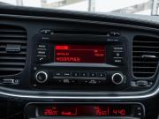 Kia Optima III Рестайлинг Ставрополь  - изображение 35