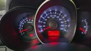 Kia Rio III Чебоксары  - изображение 33