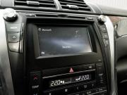 Toyota Camry VII (XV50) Рестайлинг Екатеринбург  - изображение 39