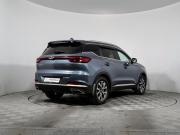 Chery Tiggo 7 Pro I Санкт-Петербург  - изображение 28
