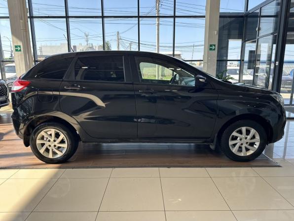 Lada (ВАЗ) XRAY I с пробегом 2016 года, цена 629 000 рублей, 180306 км, хэтчбек, Автокод Объявления