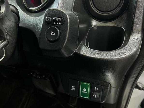 Honda Fit Shuttle I Рестайлинг с пробегом 2013 года, цена 850 000 рублей, 247445 км, универсал, Автокод Объявления
