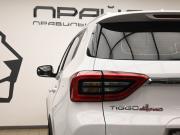 Chery Tiggo 4 Pro I Рестайлинг Ростов-на-Дону  - изображение 28