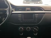 Kia Rio IV Казань  - изображение 40