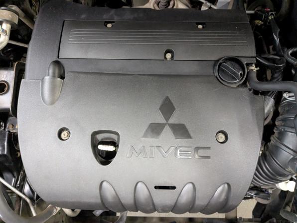 Mitsubishi Outlander III Рестайлинг с пробегом 2014 года, цена 1 525 000 рублей, 142103 км, внедорожник, Автокод Объявления