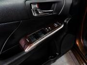 Toyota Camry VII (XV50) Рестайлинг 2 Тюмень  - изображение 51