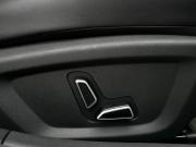 Changan UNI-V I Санкт-Петербург  - изображение 40