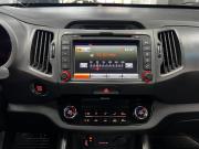 Kia Sportage III Казань  - изображение 38