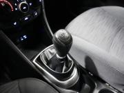 Hyundai Solaris I Рестайлинг Ульяновск  - изображение 36