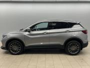 Belgee X50 Санкт-Петербург  - изображение 30
