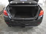 BMW 5 серии VI (F10/F11/F07) Екатеринбург  - изображение 24