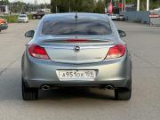 Opel Insignia I Пермь  - изображение 11