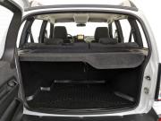 Lada (ВАЗ) Niva Travel I Москва  - изображение 36