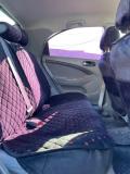 Chevrolet Lacetti I Саратов  - изображение 39