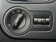 Volkswagen Polo V Рестайлинг Екатеринбург  - изображение 68