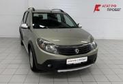 Renault Sandero I Астрахань  - изображение 24